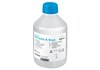 Ecotainer® Spüllösung (NaCl 0,9%) 10 x 500 ml    ((SSB))
